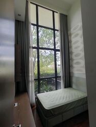 Foresque Residences (D23), Condominium #552981041